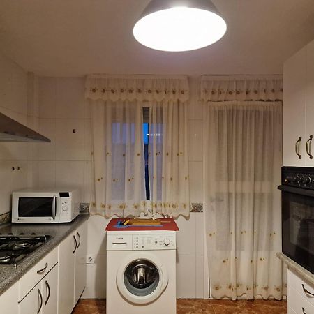 Casa Rural La Malena Cazalegas Dış mekan fotoğraf